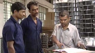 India: ILO SCORE Programme For SMEs